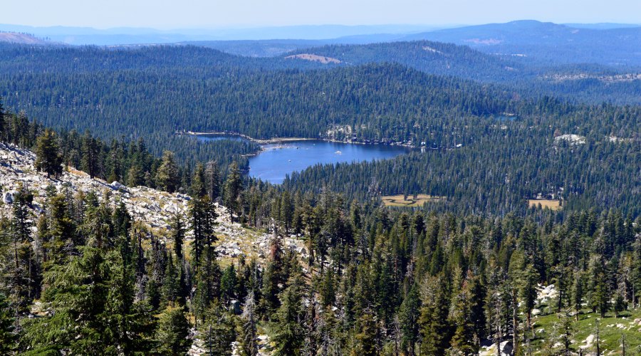 a-major-california-moment