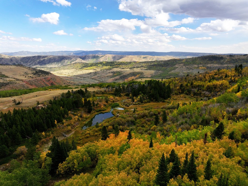 11 Cool Things to Do in Casper, Wyoming