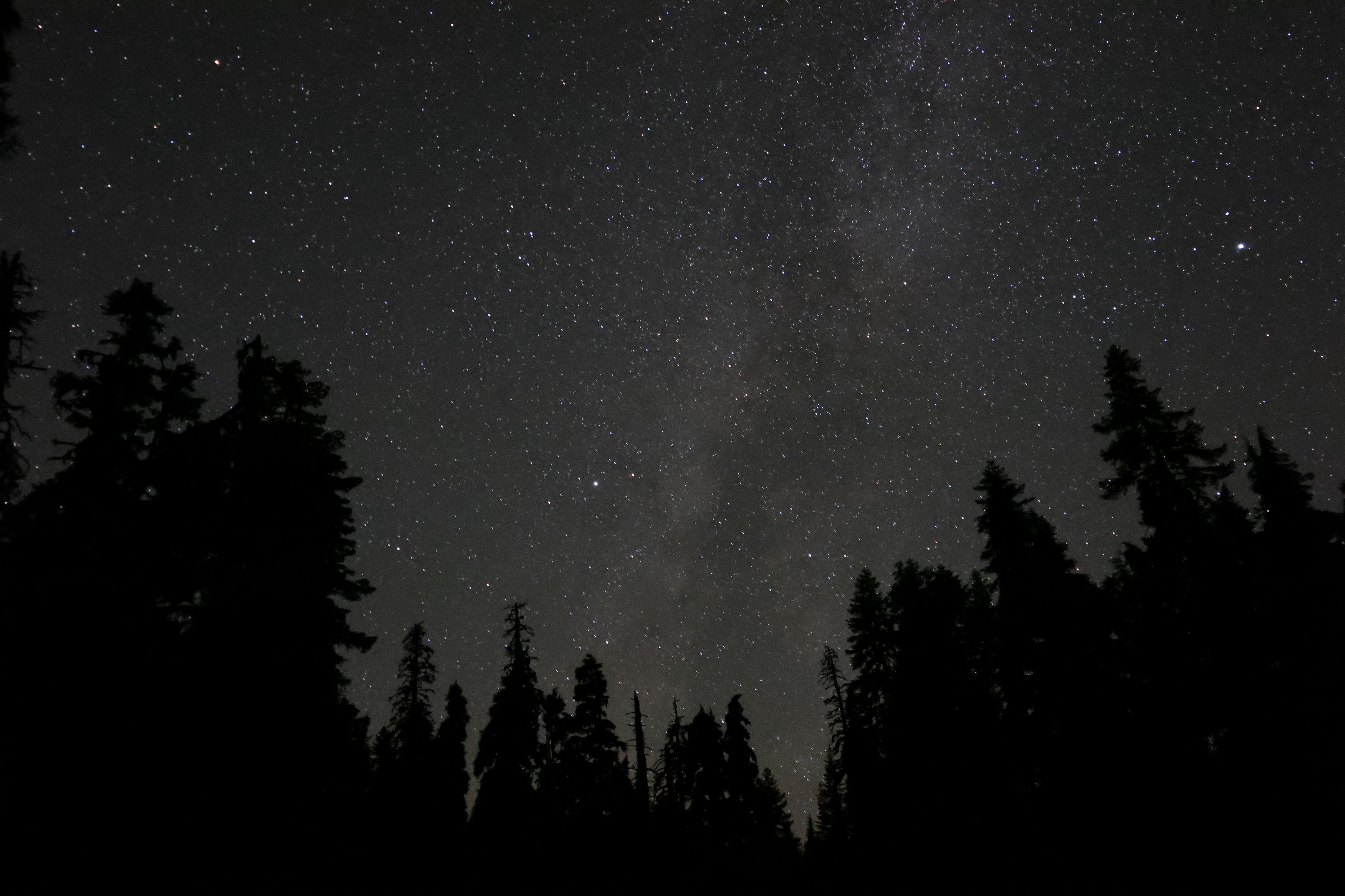 oregon-caves-national-monument-international-dark-sky-park