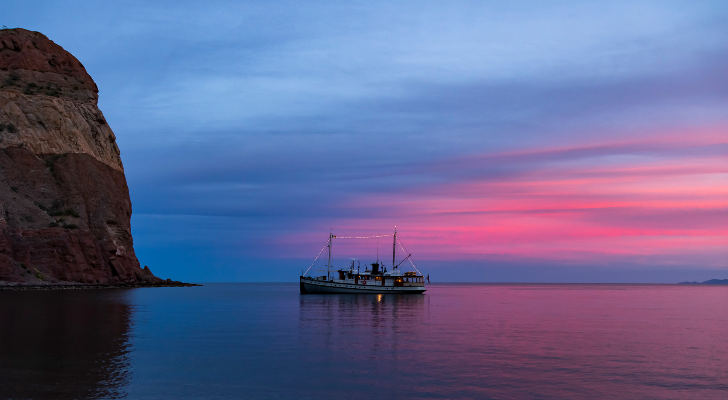 go-beyond-the-typical-baja-vacation-small-ships-access-remote-coves-islands-and-wildlife-few-travelers-ever-see