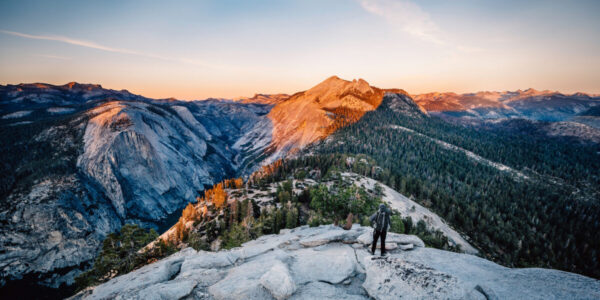 The Deadliest National Parks in the United States, Ranked