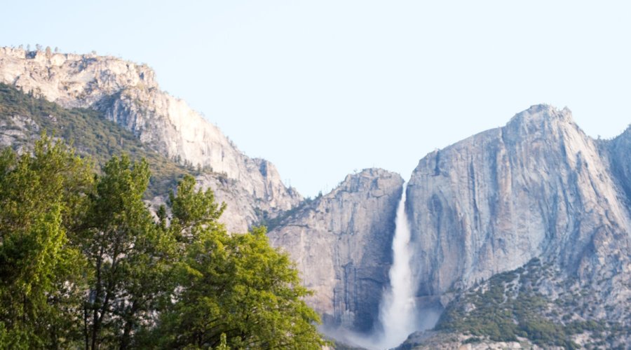 waterfall-wonders-at-yosemite-national-park-ca