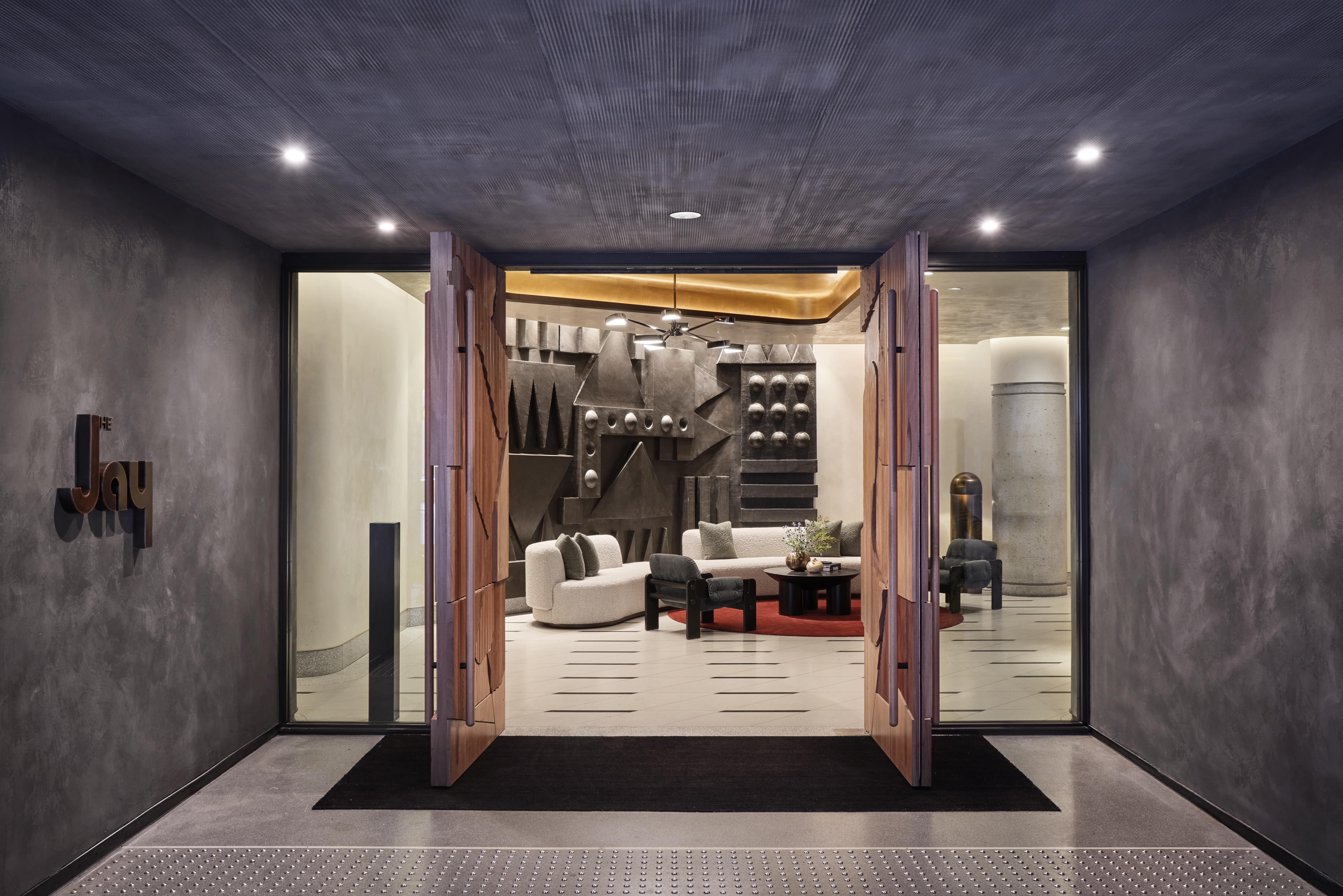 the-lobby-of-the-jay-hotel