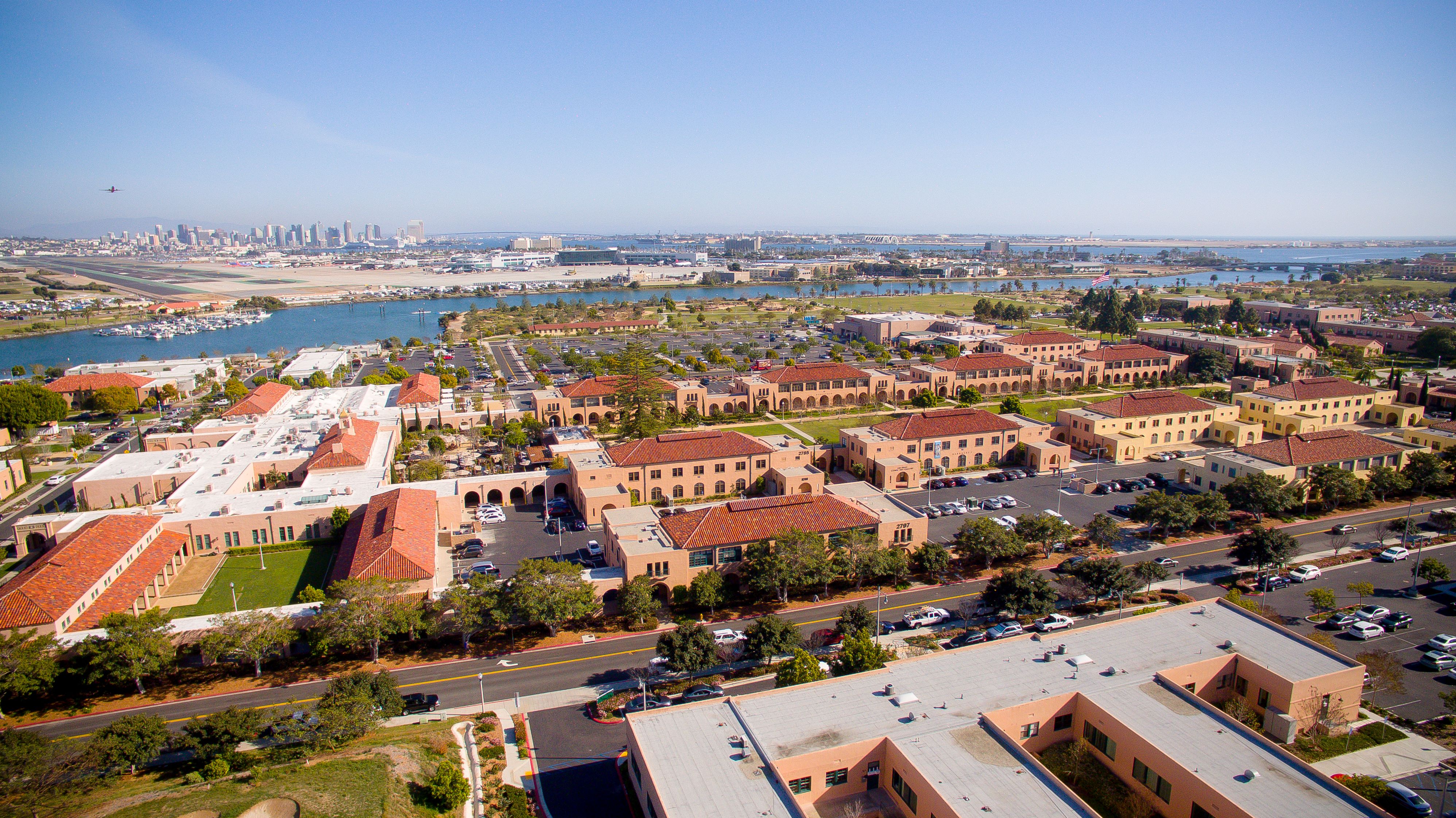 aerial-view-of-arts-district-liberty-station