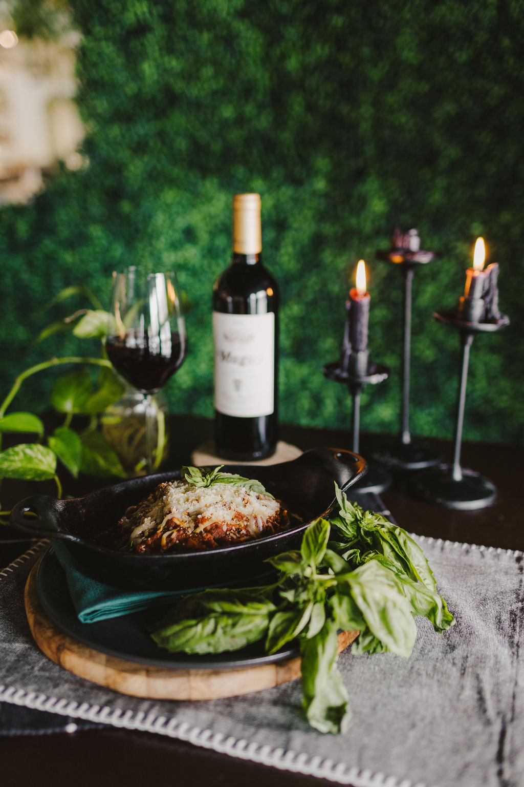 the-alchemists-garden