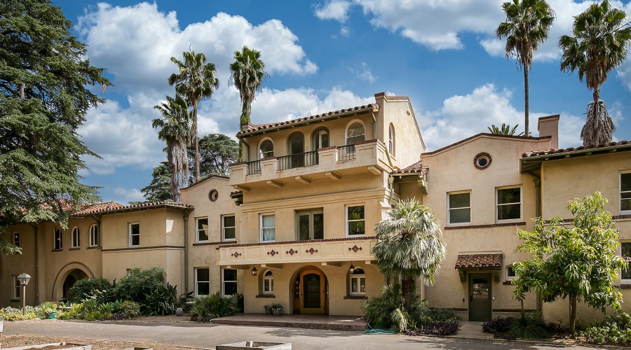 An 8-Point Plan for Preserving and Redefining L.A.'s Architectural Legacy