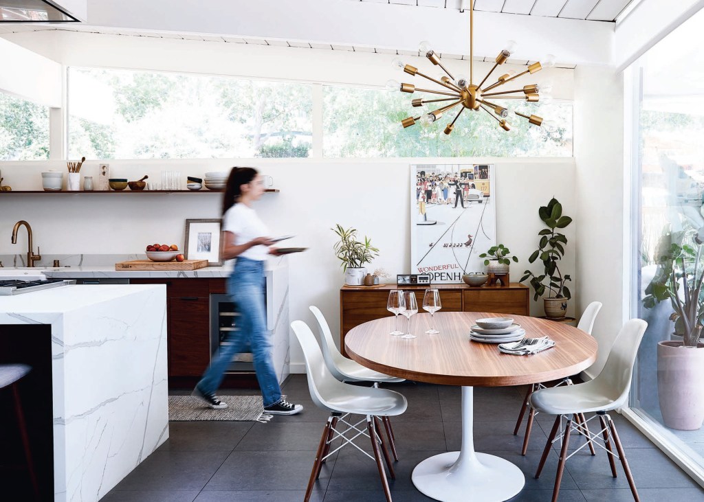 How to Pursue the Goal of a Zero-Waste Kitchen Without Losing Your Mind