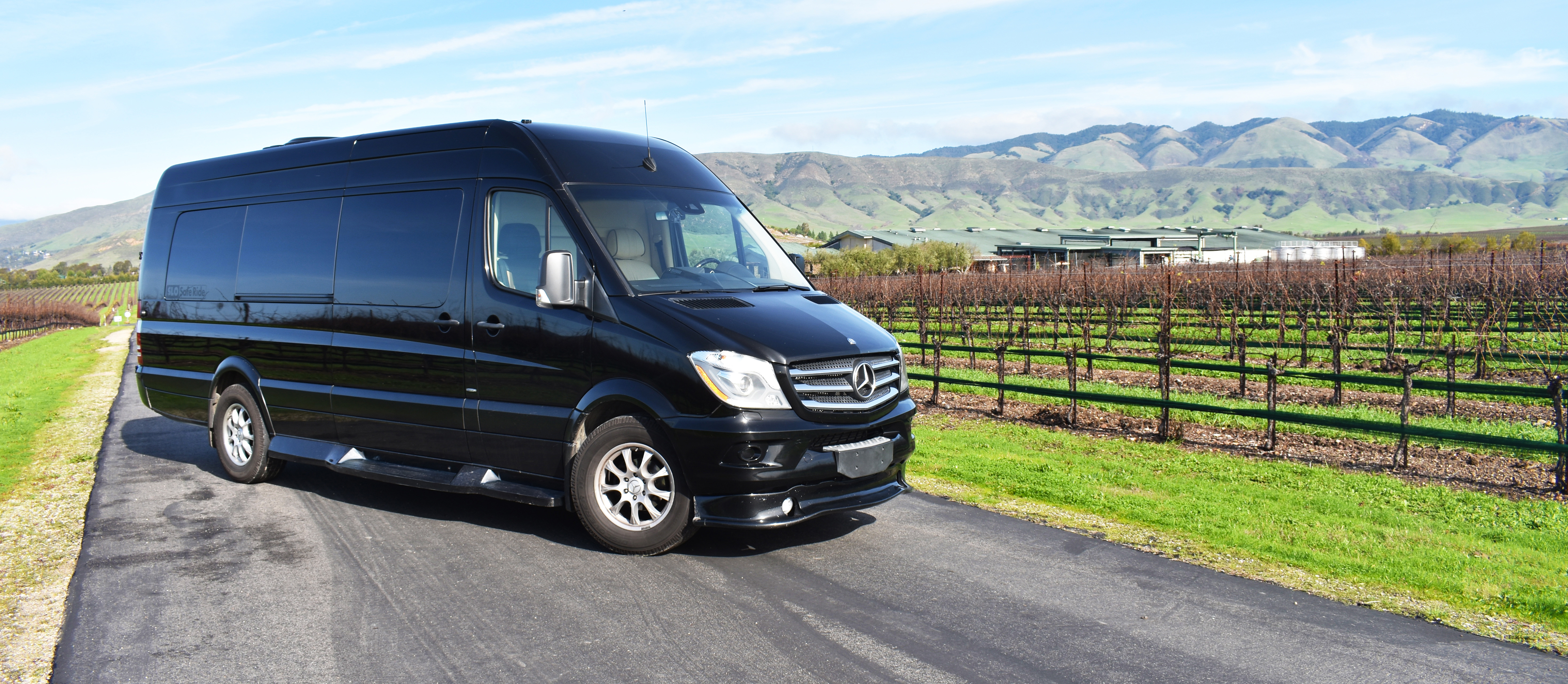 enjoy-the-day-wine-tasting-stress-free-from-the-comfort-of-our-landjet